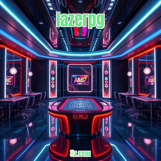 lazerpg: Melhores Ofertas e Promoções para Aumentar Seu Jogo